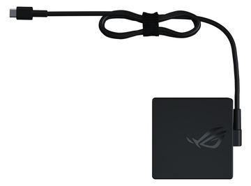 ASUS ROG AC100-00 - Netzteil - Wechselstrom 100-240 V von LumaTech