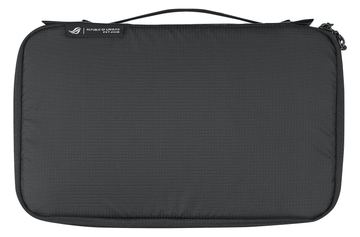 ASUS ROG Archer Tech Pouch - Tasche für Spielekonsole von LumaTech