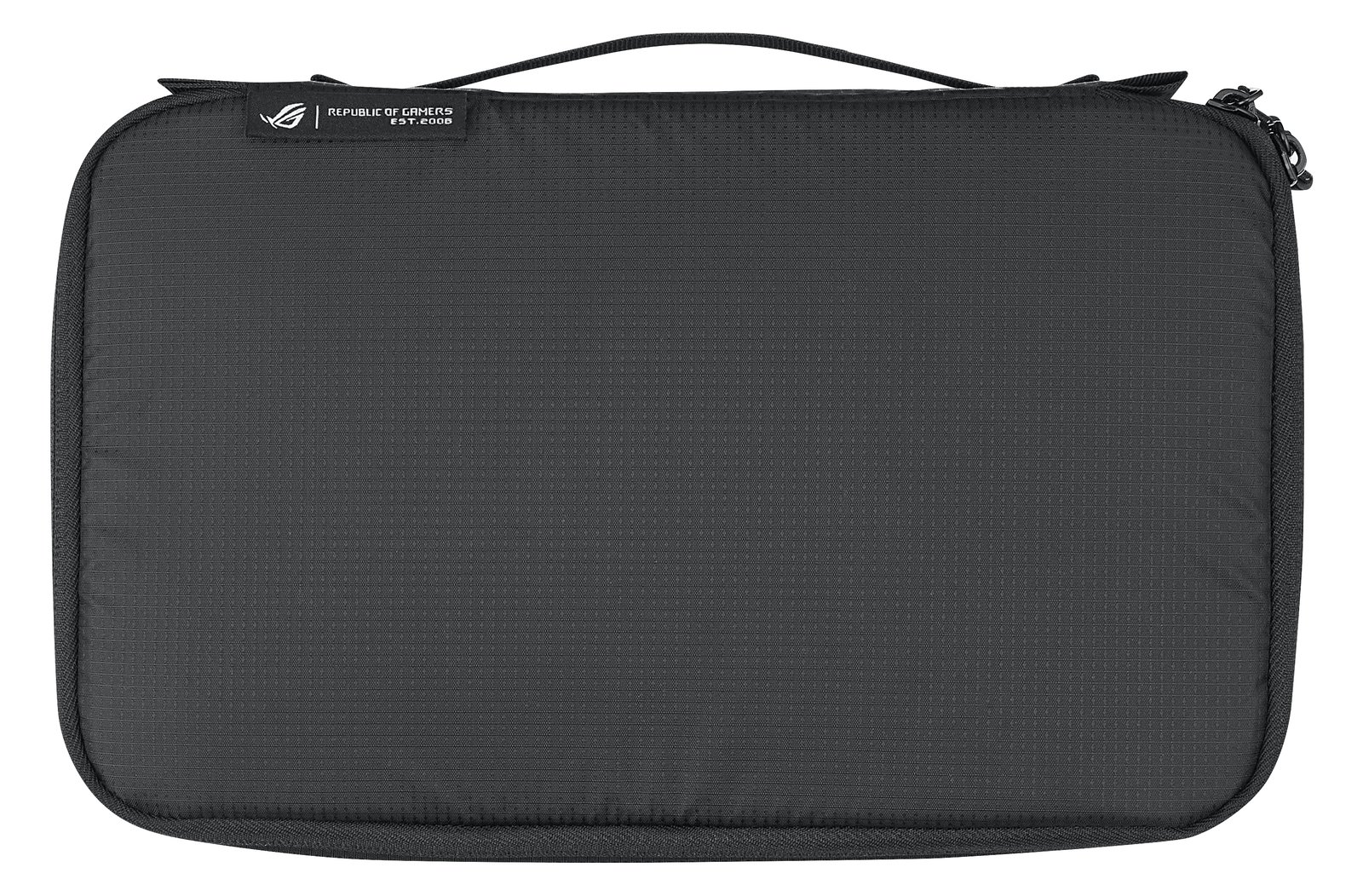 ASUS ROG Archer Tech Pouch - Tasche für Spielekonsole