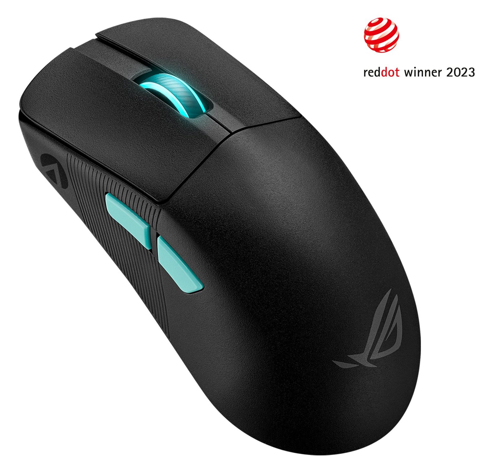 ASUS ROG Harpe Ace Aim Lab Edition