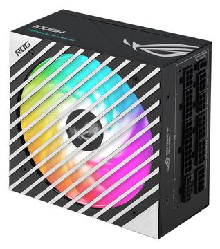ASUS ROG Loki SFX-L - Netzteil (intern) - ATX 3.0 / SFX-L - 1000 W von LumaTech