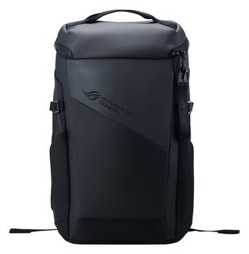 ASUS ROG Ranger BP2701 - Notebook-Rucksack - 43.2 cm (17) von LumaTech