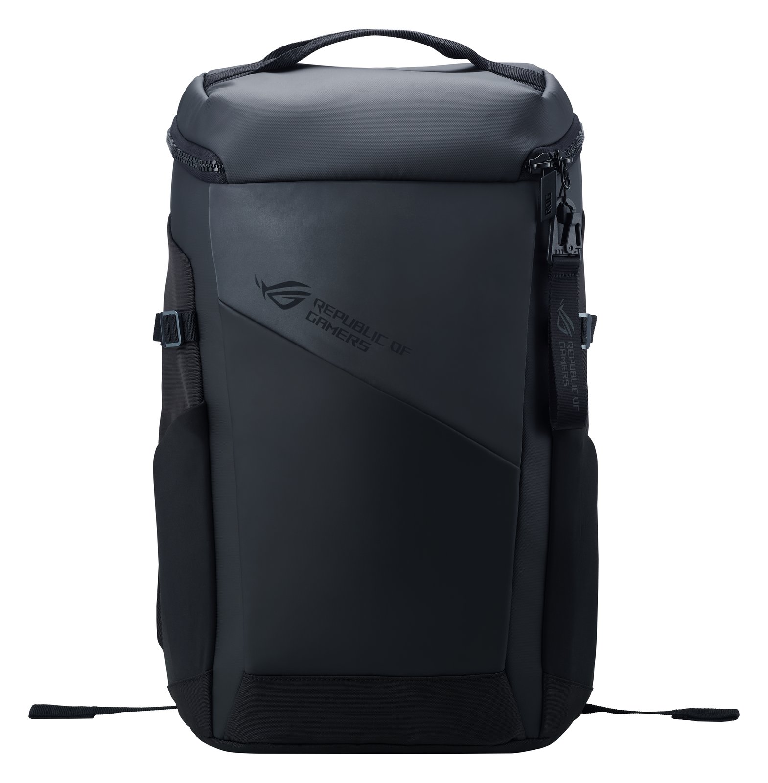 ASUS ROG Ranger BP2701 - Notebook-Rucksack - 43.2 cm (17)