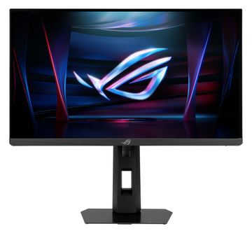 ASUS ROG Strix XG248QSG Ace - LED-Monitor - Gaming - 61.2 cm (24.1) von LumaTech