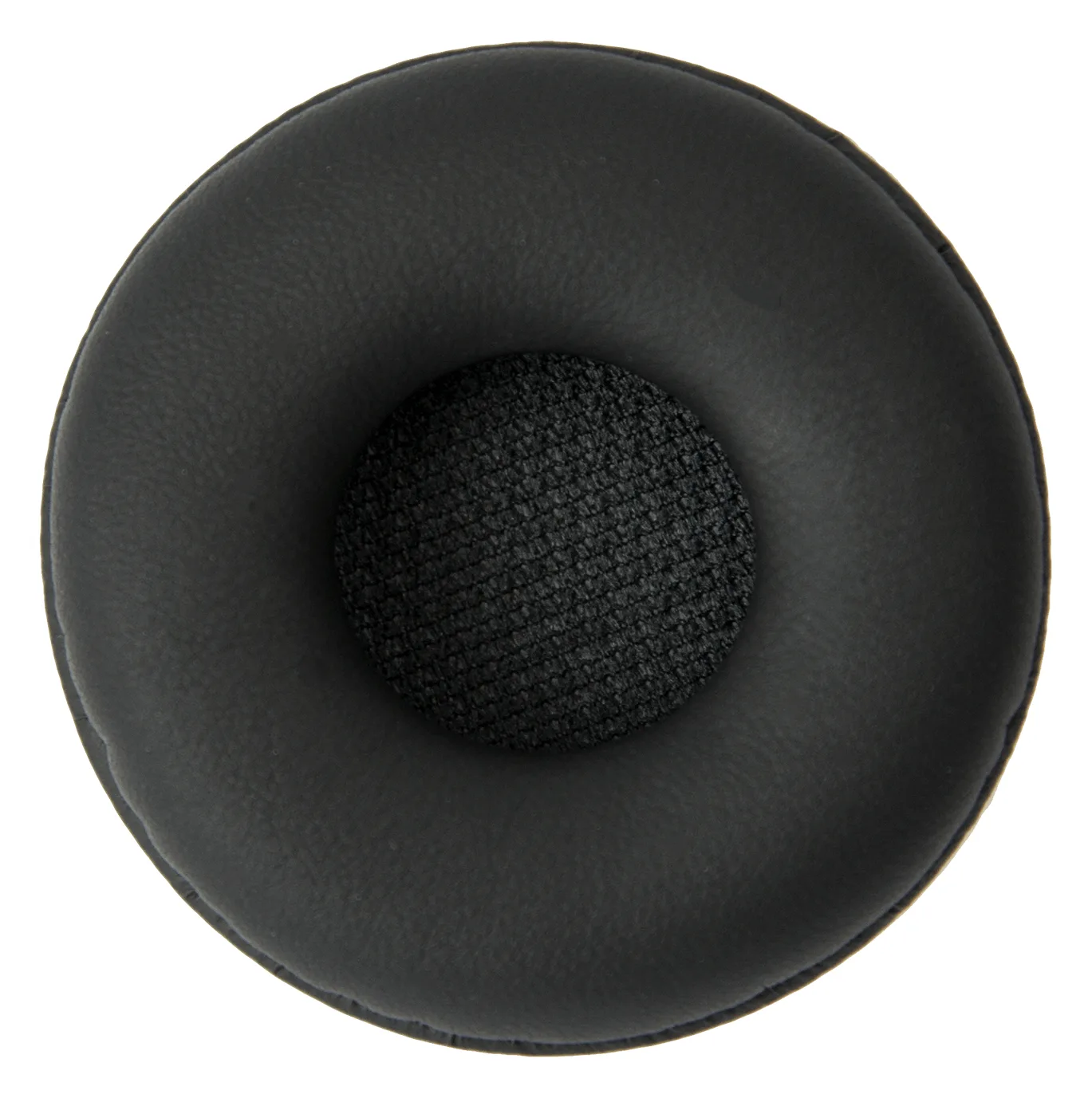 Jabra Ohrpolster für Headset (Packung mit 10) - Zubehör-Set, Ansicht 2