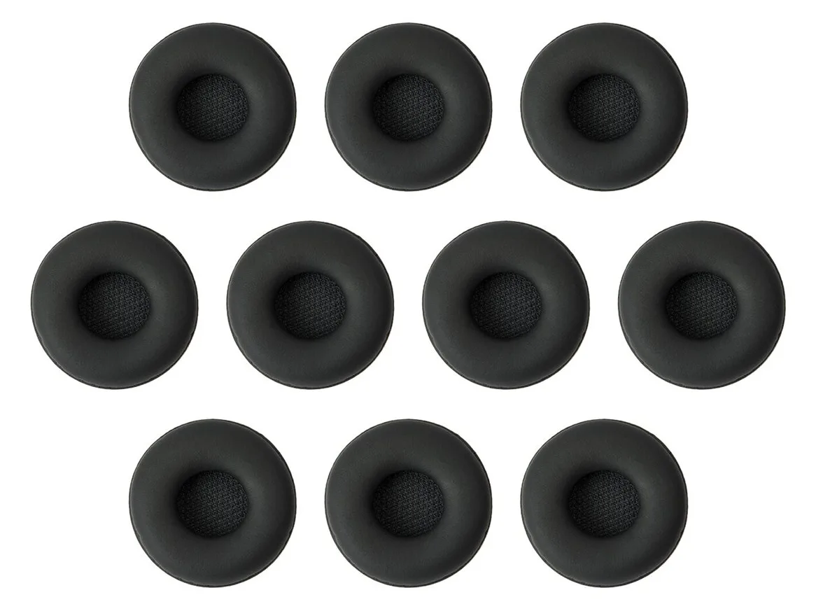 Jabra Ohrpolster für Headset (Packung mit 10) - Zubehör-Set, Ansicht 3