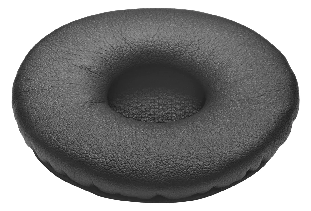 Jabra Ohrpolster für Headset (Packung mit 10) - Zubehör-Set, Ansicht 2