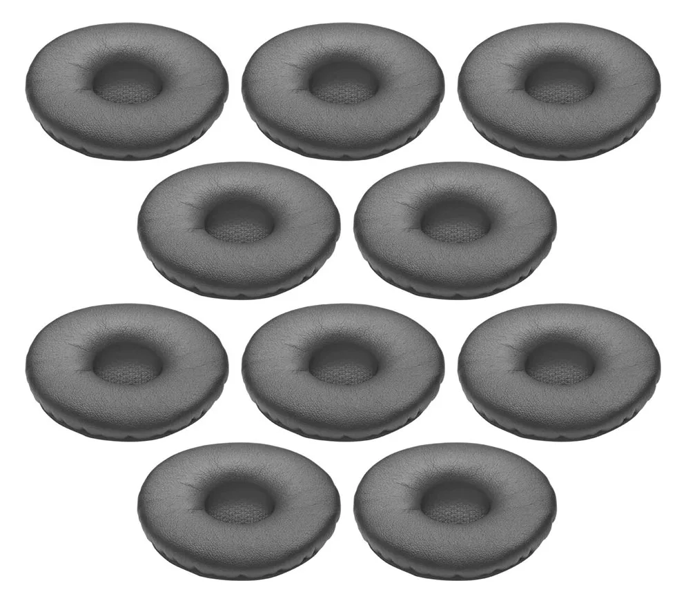 Jabra Ohrpolster für Headset (Packung mit 10) - Zubehör-Set, Ansicht 3