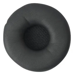 Jabra Ohrpolster für Headset (Packung mit 10) - Zubehör-Set, Ansicht 4