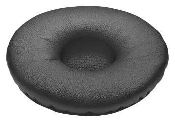 Jabra Ohrpolster für Headset (Packung mit 10) - Zubehör-Set, Ansicht 5