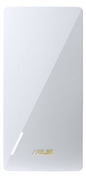 ASUS RP-BE58 - Wi-Fi-Range-Extender - Wi-Fi 7 von LumaTech