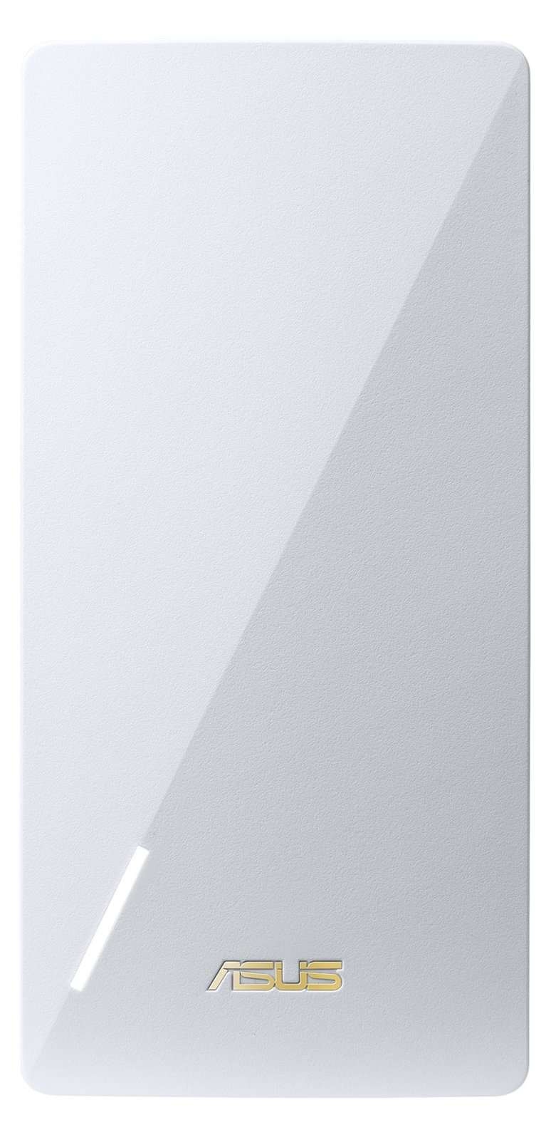 ASUS RP-BE58 - Wi-Fi-Range-Extender - Wi-Fi 7