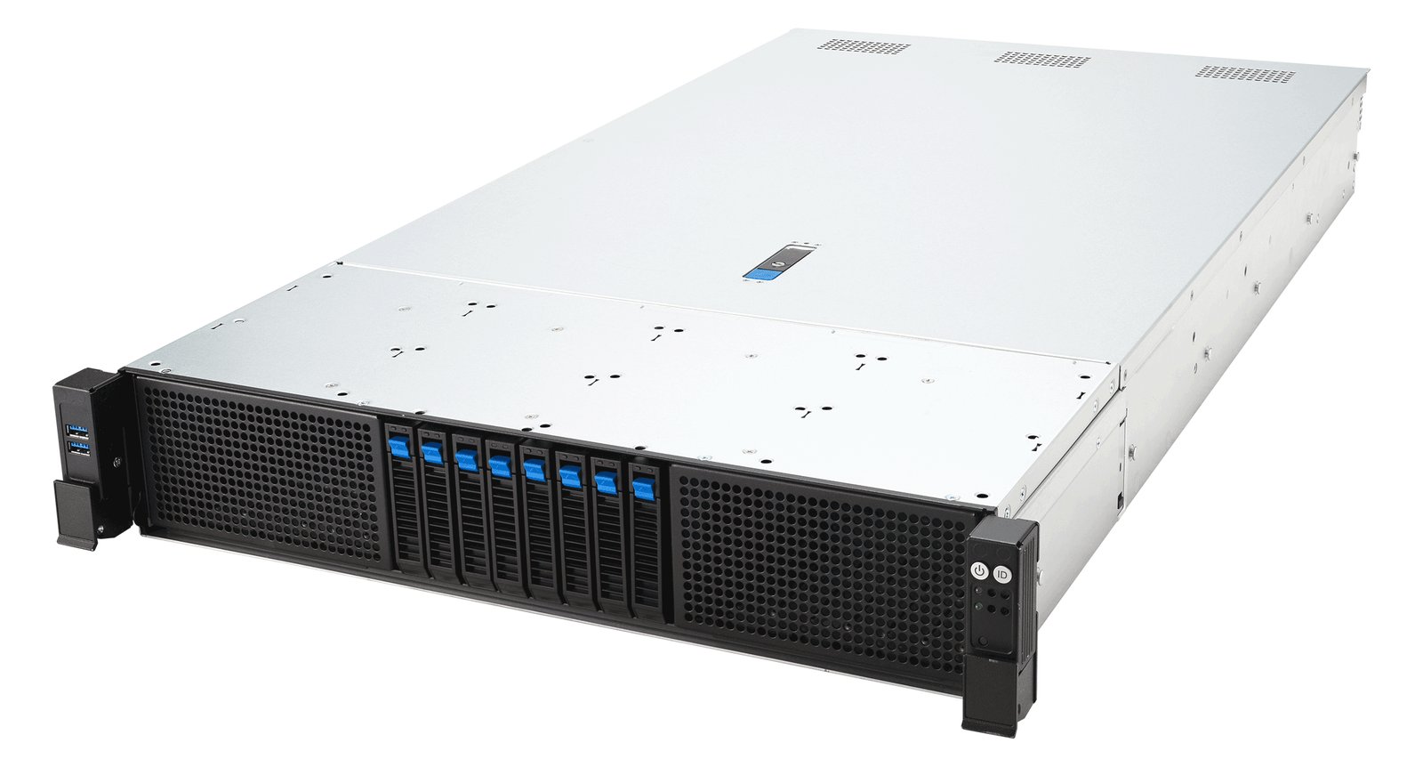 ASUS RS720-E12-RS8G//8N/G