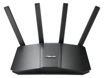 ASUS RT-BE55 BE3600 AiMesh - Router - WLAN von LumaTech