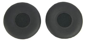 Jabra Ohrpolster für Headset (Packung mit 10) - Ohrstöpsel von LumaTech