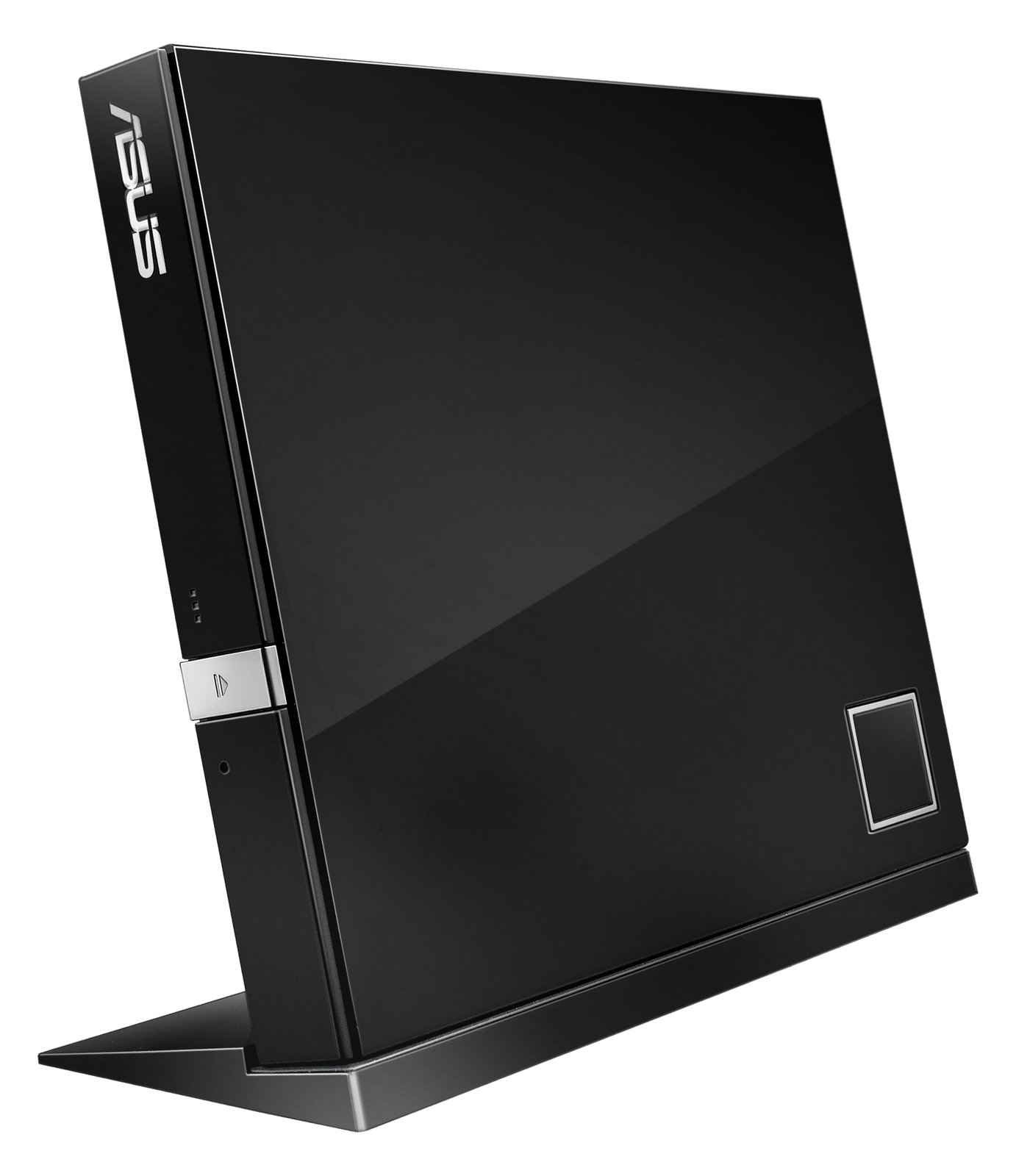 ASUS SBC-06D2X-U - Laufwerk - DVD±RW (±R DL) / DVD-RAM / BD-ROM