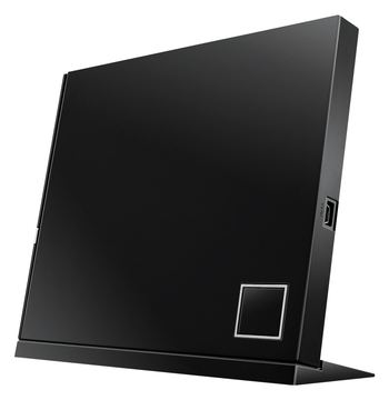 ASUS SBW-06D2X-U - Laufwerk - BDXL - 6x2x6x - USB 2.0 von LumaTech