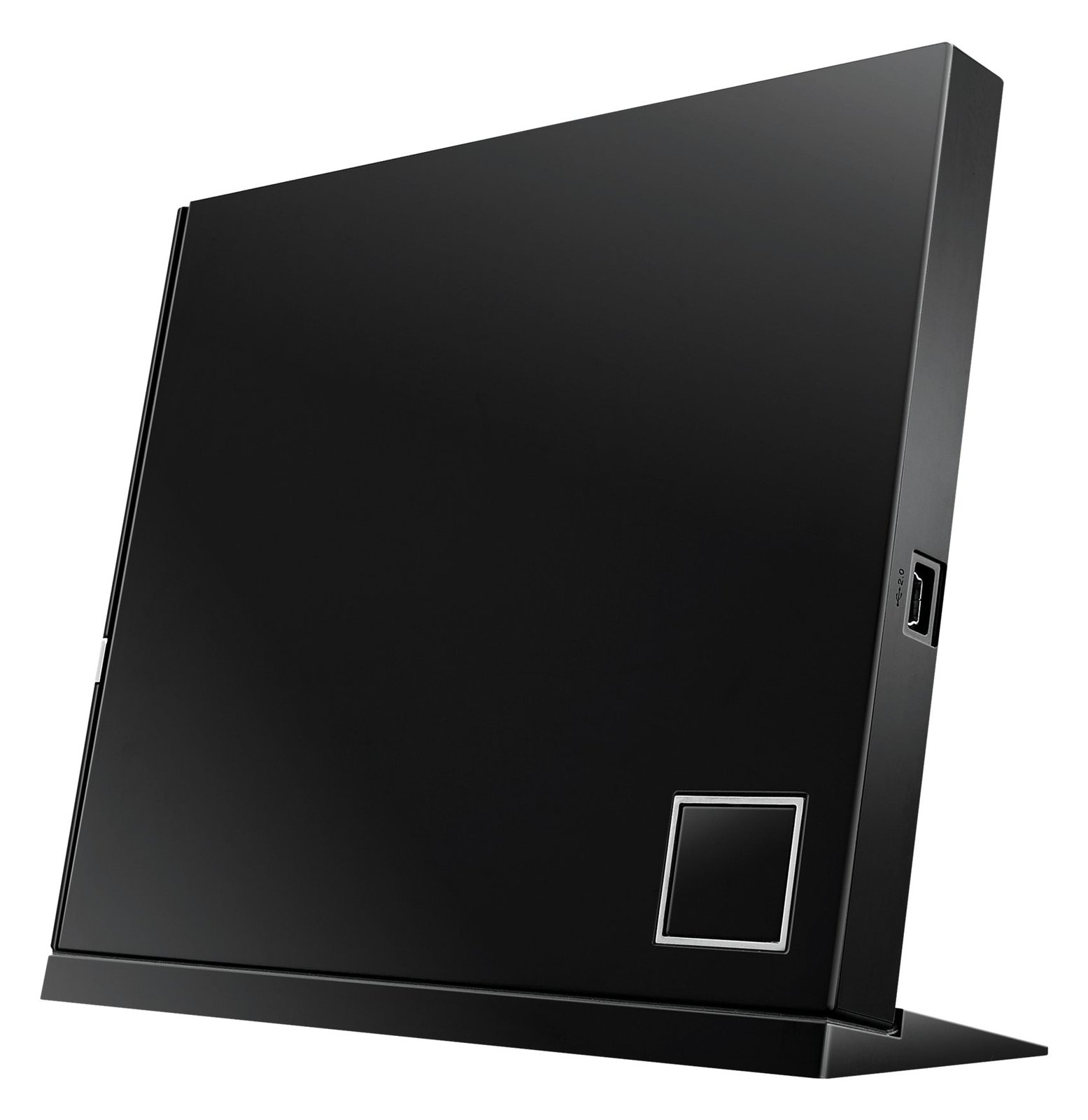 ASUS SBW-06D2X-U - Laufwerk - BDXL - 6x2x6x - USB 2.0