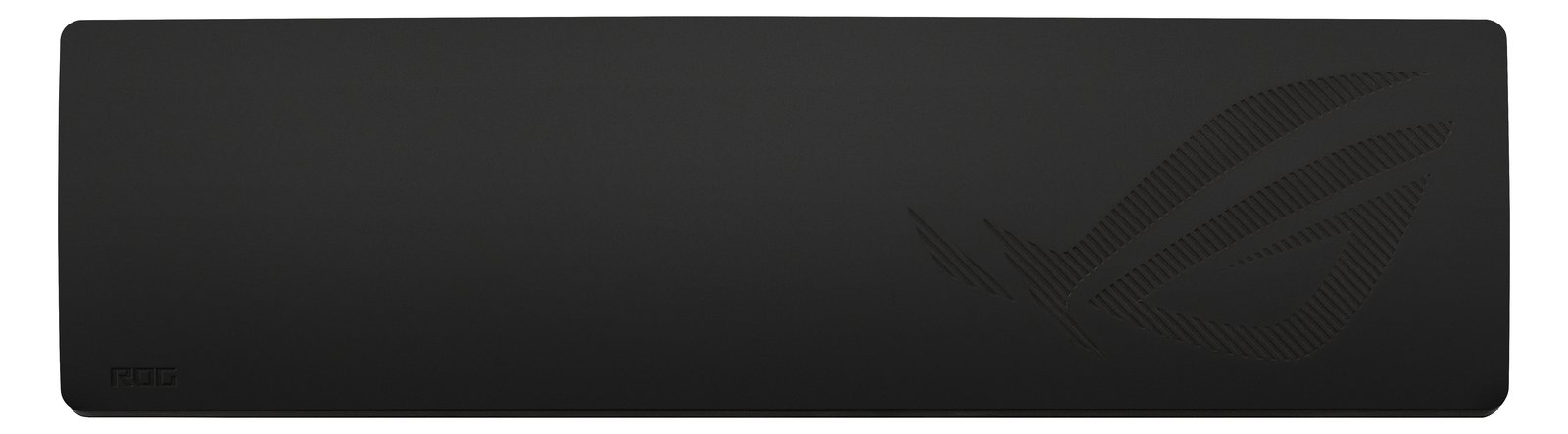 ASUS Tastatur Zubehör ROG KEYBOARD Wrist Rest