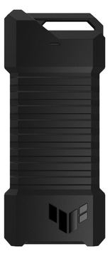 ASUS TUF Gaming A1 - Speichergehäuse - M.2 - M.2 NVMe Card - USB 3.2 (Gen 2) von LumaTech