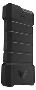 ASUS TUF Gaming A2 - Speichergehäuse - M.2 - M.2 NVMe Card - USB 3.2 (Gen 2x2) von LumaTech