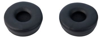 Jabra Ohrpolster für Headset (Packung mit 2) von LumaTech