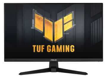 ASUS TUF Gaming VG259Q5A - LED-Monitor - Gaming - 63.5 cm (25) von LumaTech