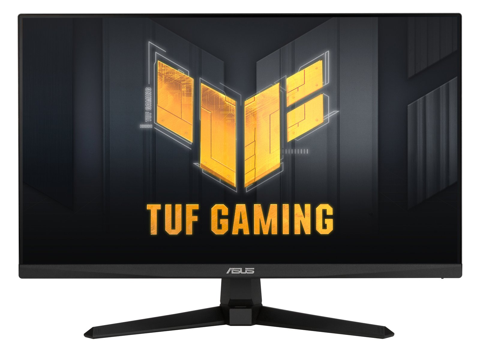 ASUS TUF Gaming VG259Q5A - LED-Monitor - Gaming - 63.5 cm (25)