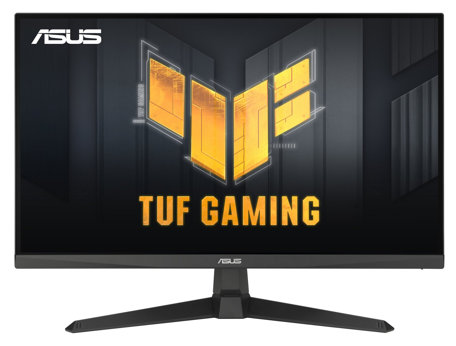 ASUS TUF Gaming VG279QE5A - LED-Monitor - Gaming - 68.6 cm (27)