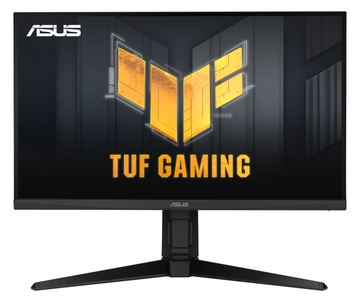 ASUS TUF Gaming VG27AQL3A - LED-Monitor - Gaming - 68.6 cm (27) von LumaTech