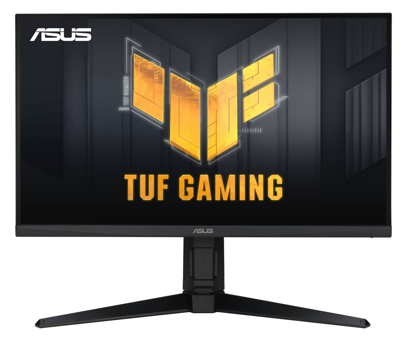 ASUS TUF Gaming VG27AQL3A - LED-Monitor - Gaming - 68.6 cm (27)