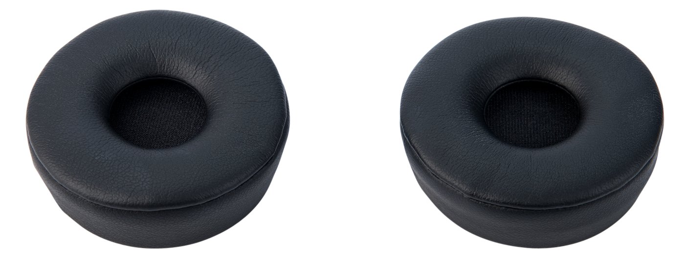 Jabra Ohrpolster für Headset (Packung mit 2)