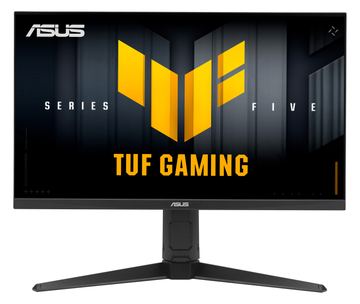 ASUS TUF Gaming VG27AQL5A - 5 Series - LED-Monitor - Gaming - 68.6 cm (27) von LumaTech