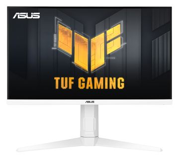 ASUS TUF Gaming VG27AQML1A-W - LED-Monitor - Gaming - 68.6 cm (27) von LumaTech