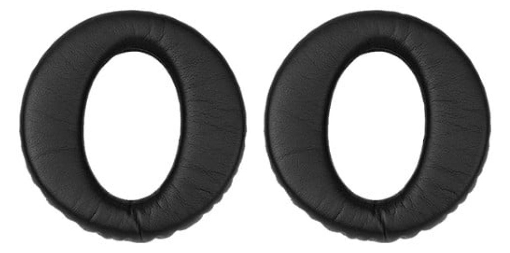Jabra Ohrpolster für Kopfhörer