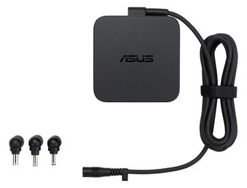 ASUS U65W-01 - Netzteil - Wechselstrom 100-240 V von LumaTech