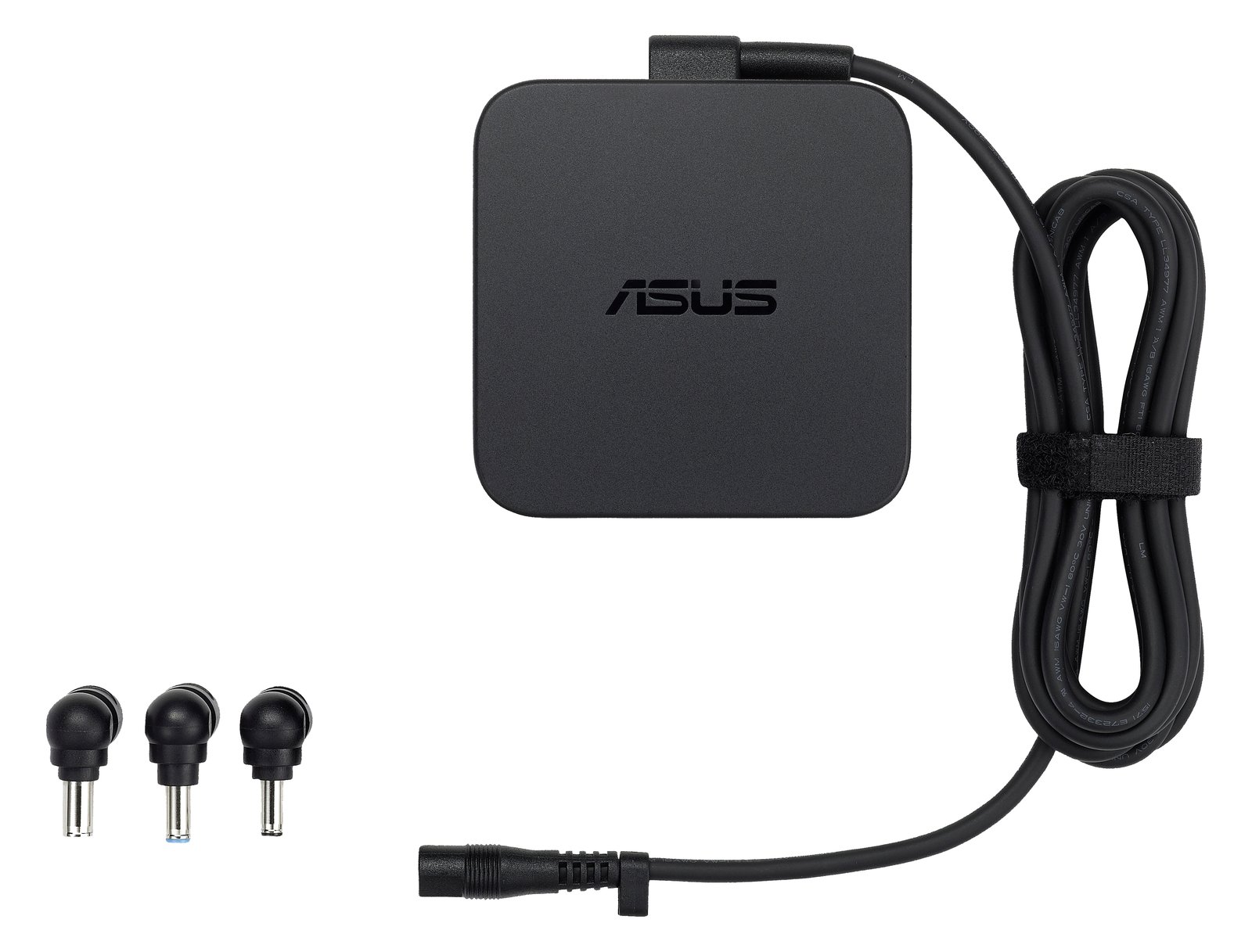 ASUS U65W-01 - Netzteil - Wechselstrom 100-240 V