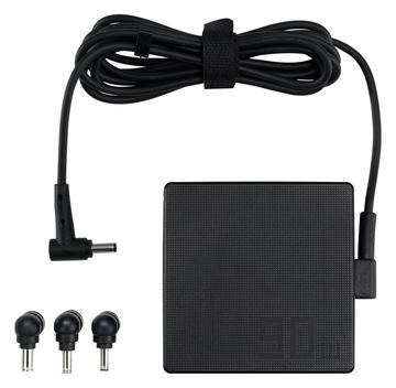 ASUS U90W-01 - Netzteil - Wechselstrom 100-240 V von LumaTech