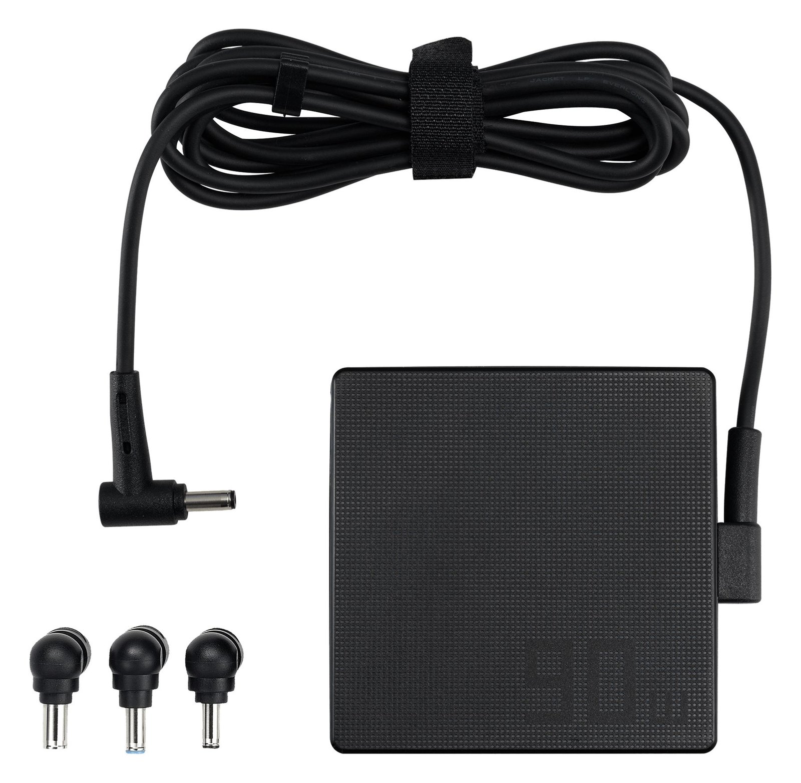 ASUS U90W-01 - Netzteil - Wechselstrom 100-240 V