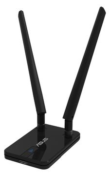 ASUS USB-AC58 - Netzwerkadapter - USB 3.0 - Wi-Fi von LumaTech