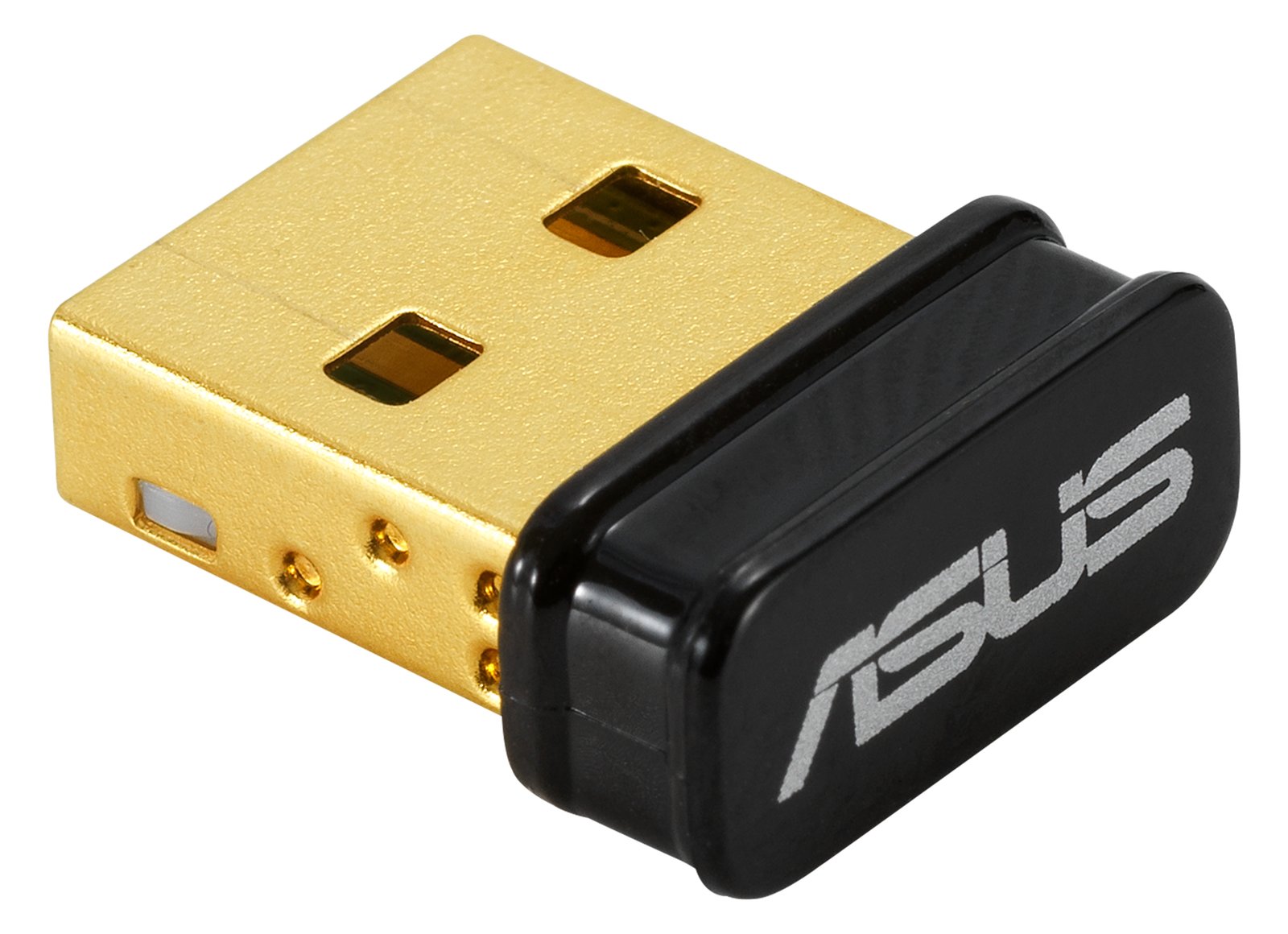 ASUS USB-BT540 - Netzwerkadapter - USB 2.0 - Bluetooth
