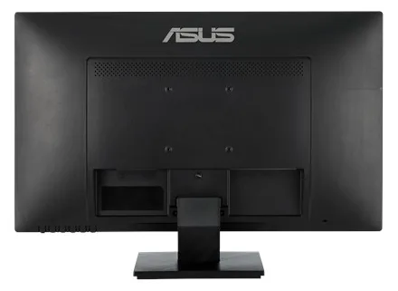 ASUS VA279HAE - LED-Monitor - 68.6 cm (27) - 1920 x 1080 Full HD (1080p), Ansicht 4