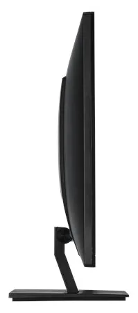 ASUS VA279HAE - LED-Monitor - 68.6 cm (27) - 1920 x 1080 Full HD (1080p), Ansicht 5
