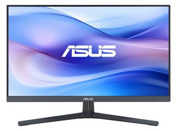 ASUS VU249CFE-B - LED-Monitor - Gaming - 61 cm (24) von LumaTech