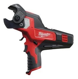 Milwaukee M12 CC-0 Akku Kabelschneider