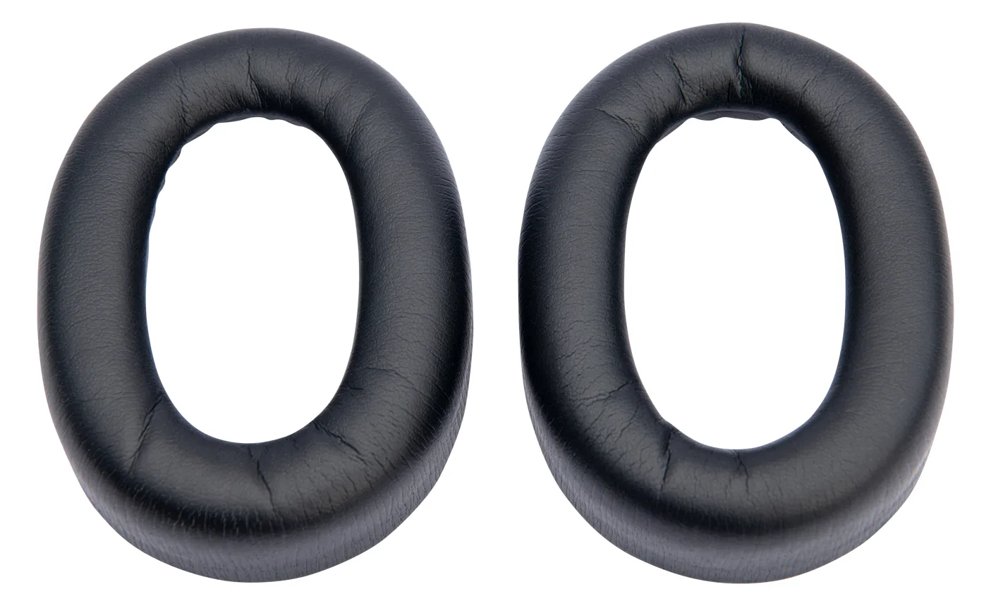 Jabra Ohrpolster-Kit für Headset - Schwarz, Ansicht 2