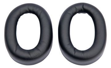 Jabra Ohrpolster-Kit für Headset - Schwarz von LumaTech