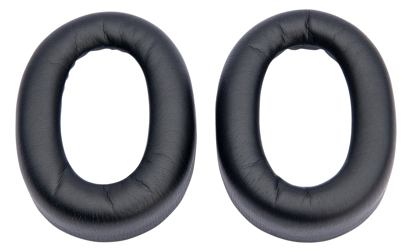 Jabra Ohrpolster-Kit für Headset - Schwarz