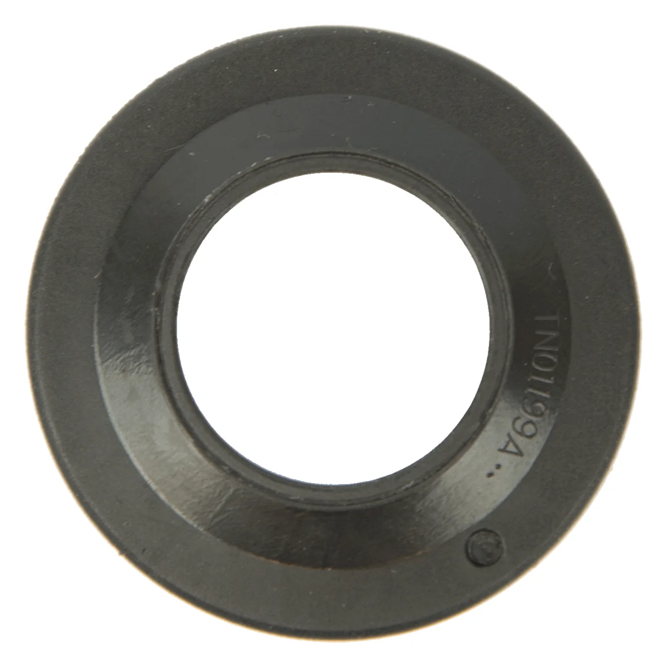 Jabra Ohrstück - für Jabra GN 2100, GN 9120, Ansicht 2