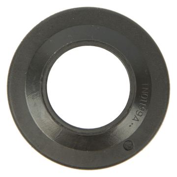 Jabra Ohrstück - für Jabra GN 2100, GN 9120 von LumaTech